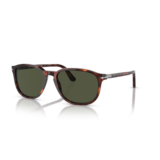 Persol | 3019