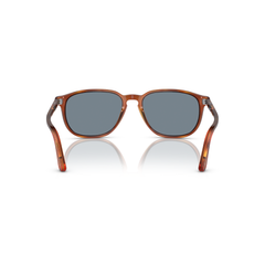 Persol | 3019