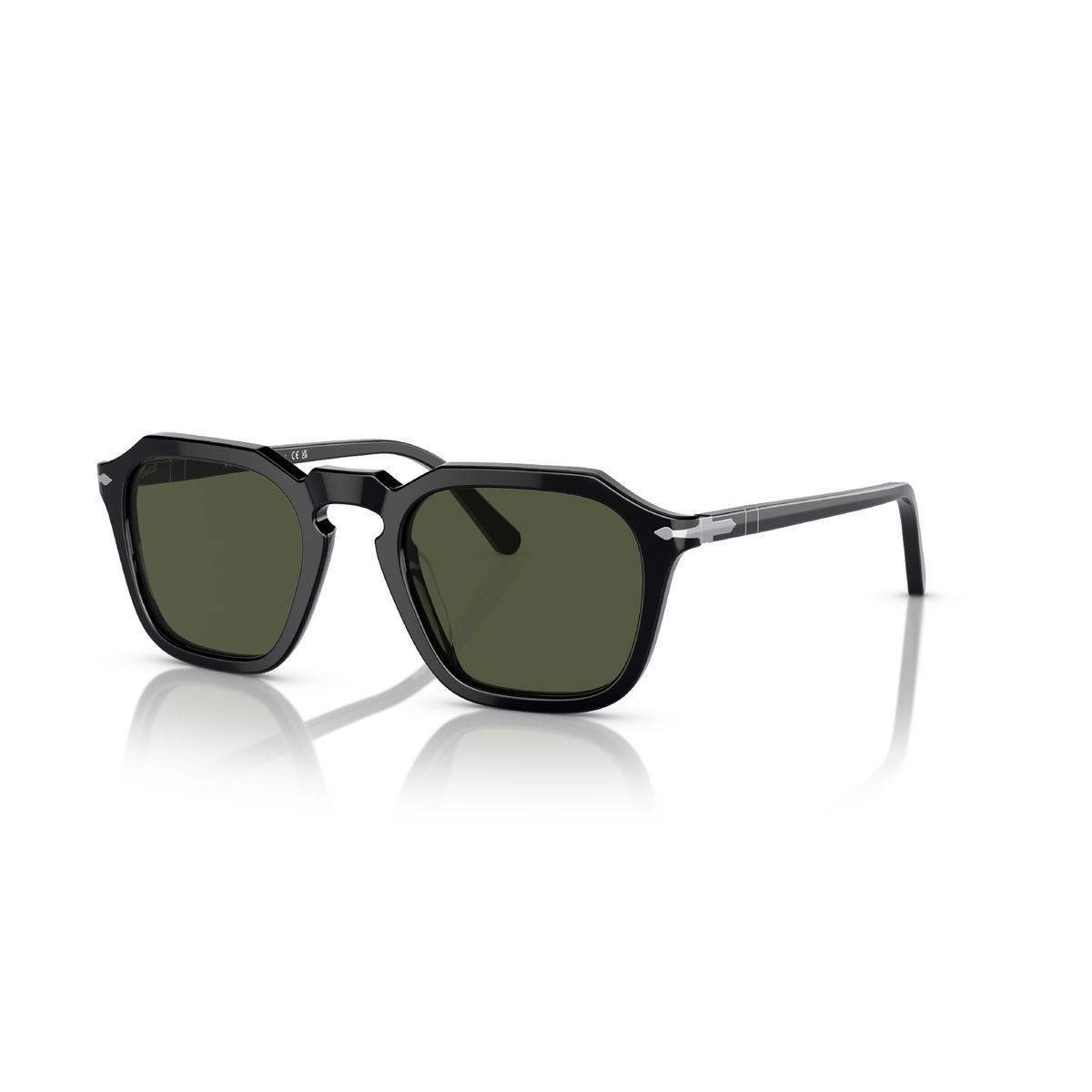 Persol | 3292 Nero