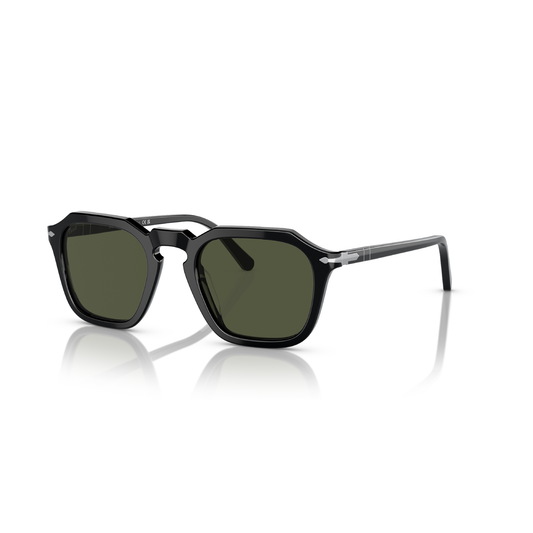 Persol | 3292 Nero