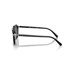 Persol | 3292