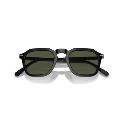 Persol | 3292