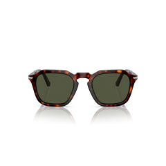 Persol | 3292