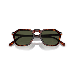 Persol | 3292