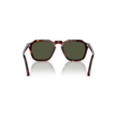 Persol | 3292