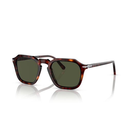 Persol | 3292