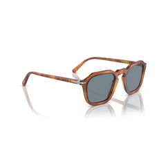 Persol | 3292