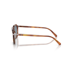 Persol | 3292