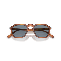 Persol | 3292