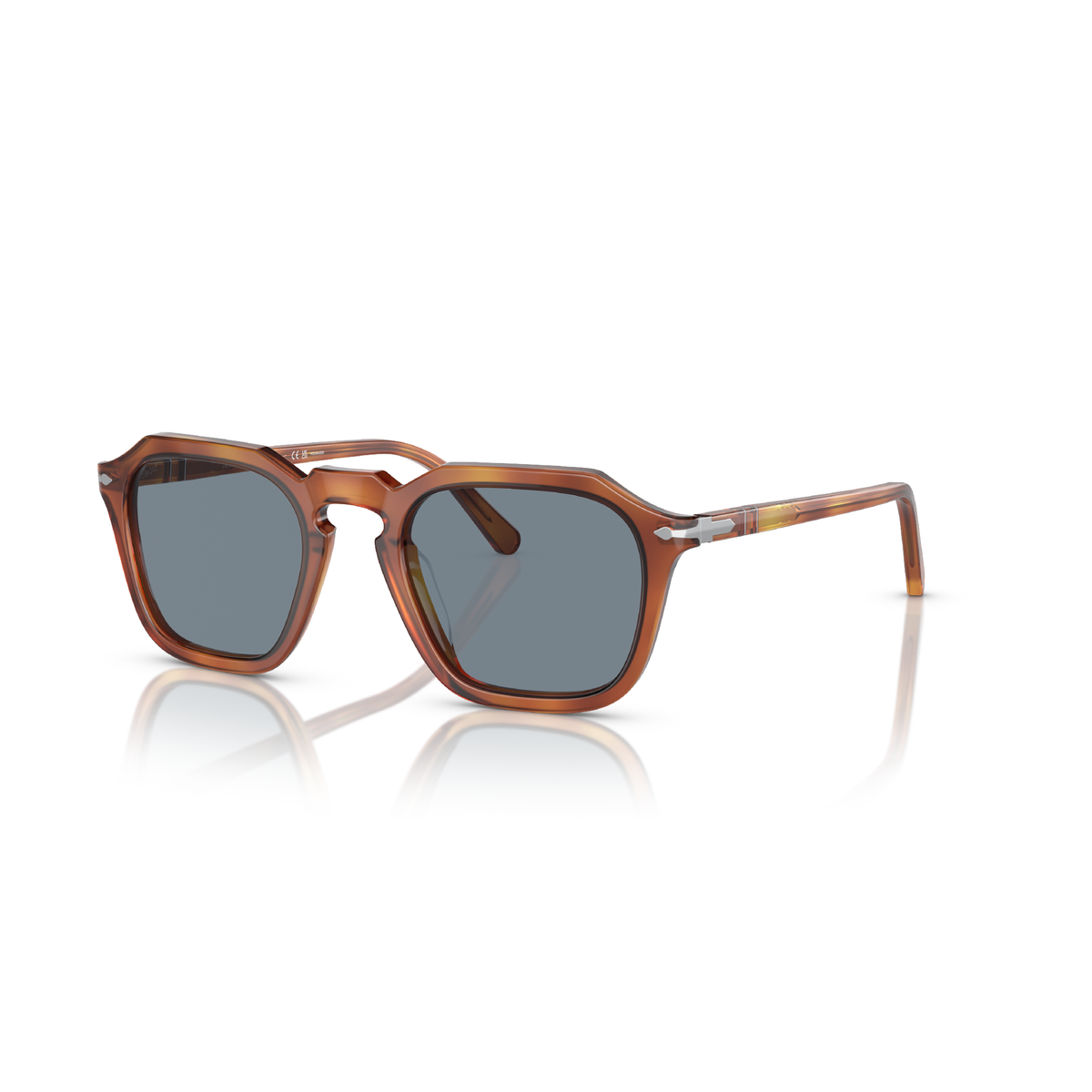 Persol | 3292 Terra di siena
