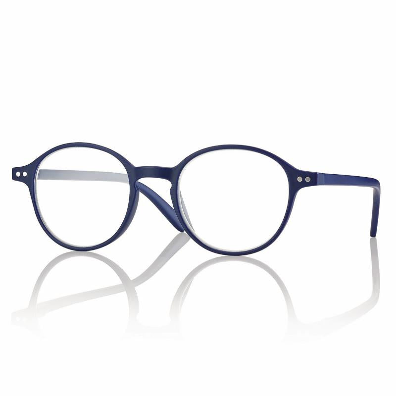 Centro Style Easy Panthos | 0350 Blu Opaco