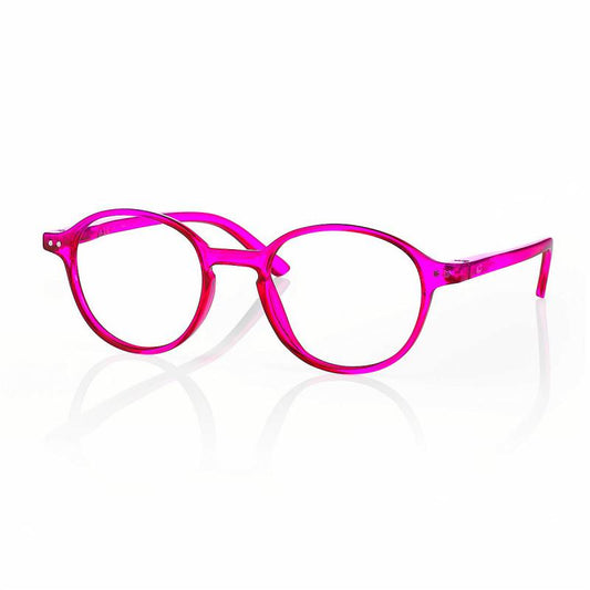 Centro Style Easy Panthos | 0350 Fucsia Fluo