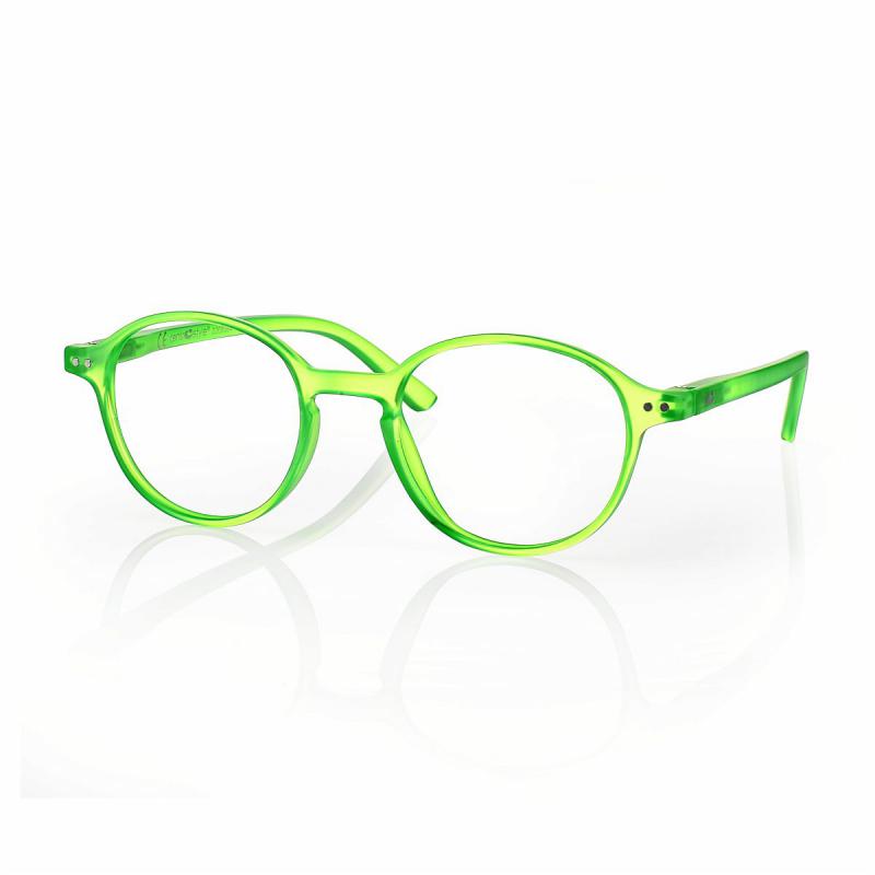 Centro Style Easy Panthos | 0350 Verde Fluo