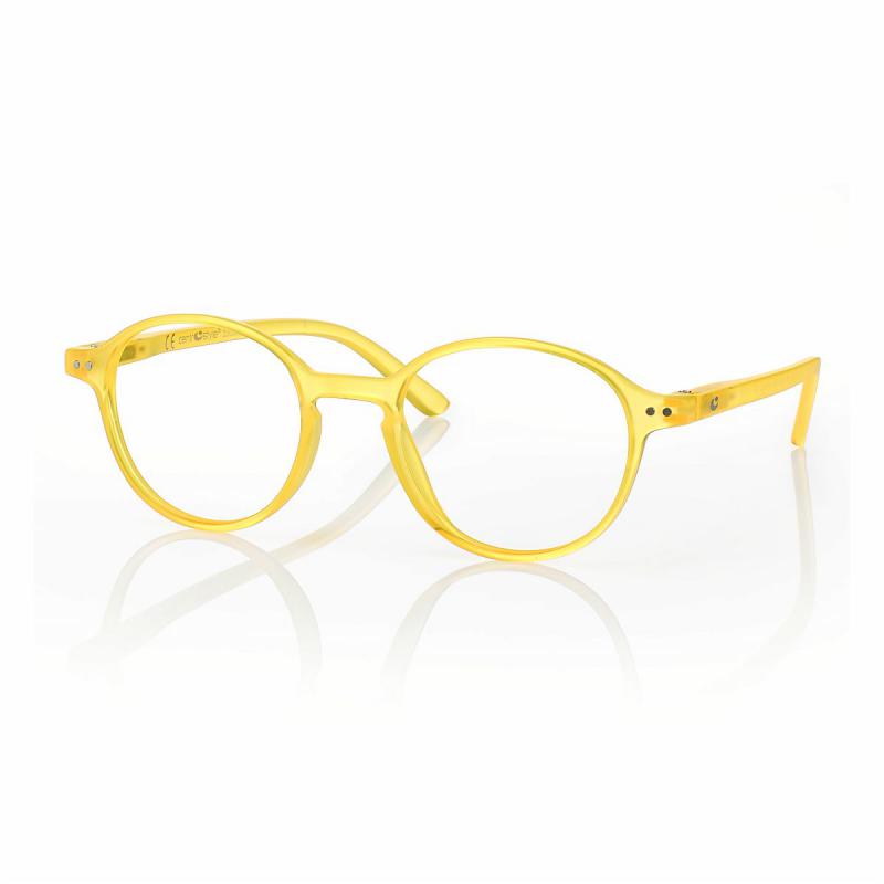 Centro Style Easy Panthos | 0350 Giallo Fluo