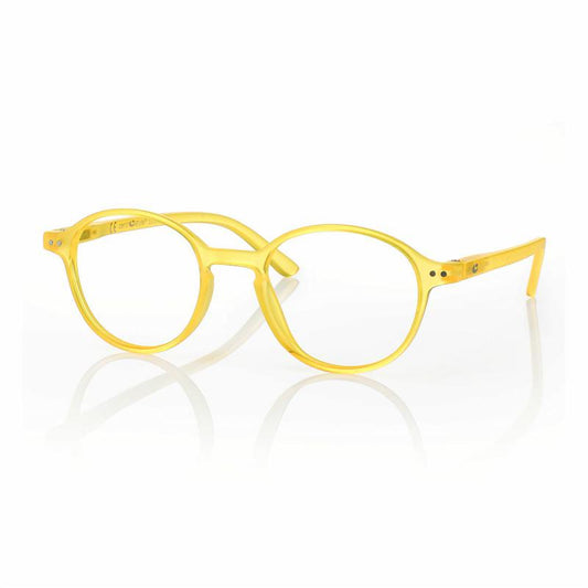 Centro Style Easy Panthos | 0350 Giallo Fluo