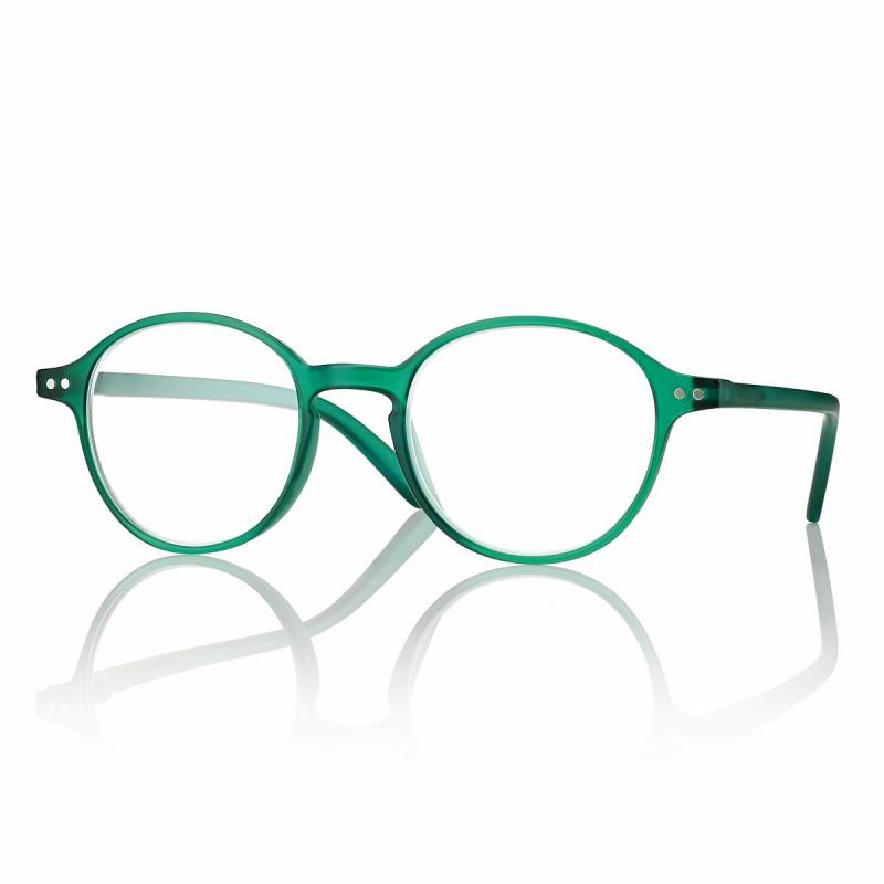 Centro Style Easy Panthos | 0350 Verde Opaco