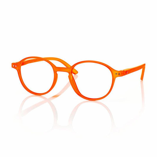 Centro Style Easy Panthos | 0350 Arancione Fluo