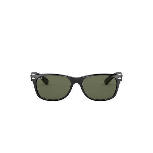 Ray-Ban New Wayfarer | 2132