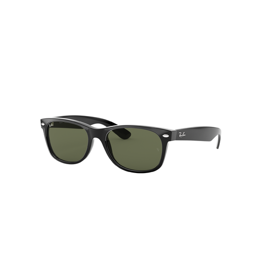 Ray-Ban New Wayfarer | 2132
