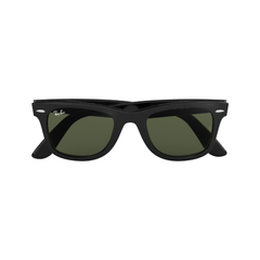 Ray-Ban Wayfarer | 2140