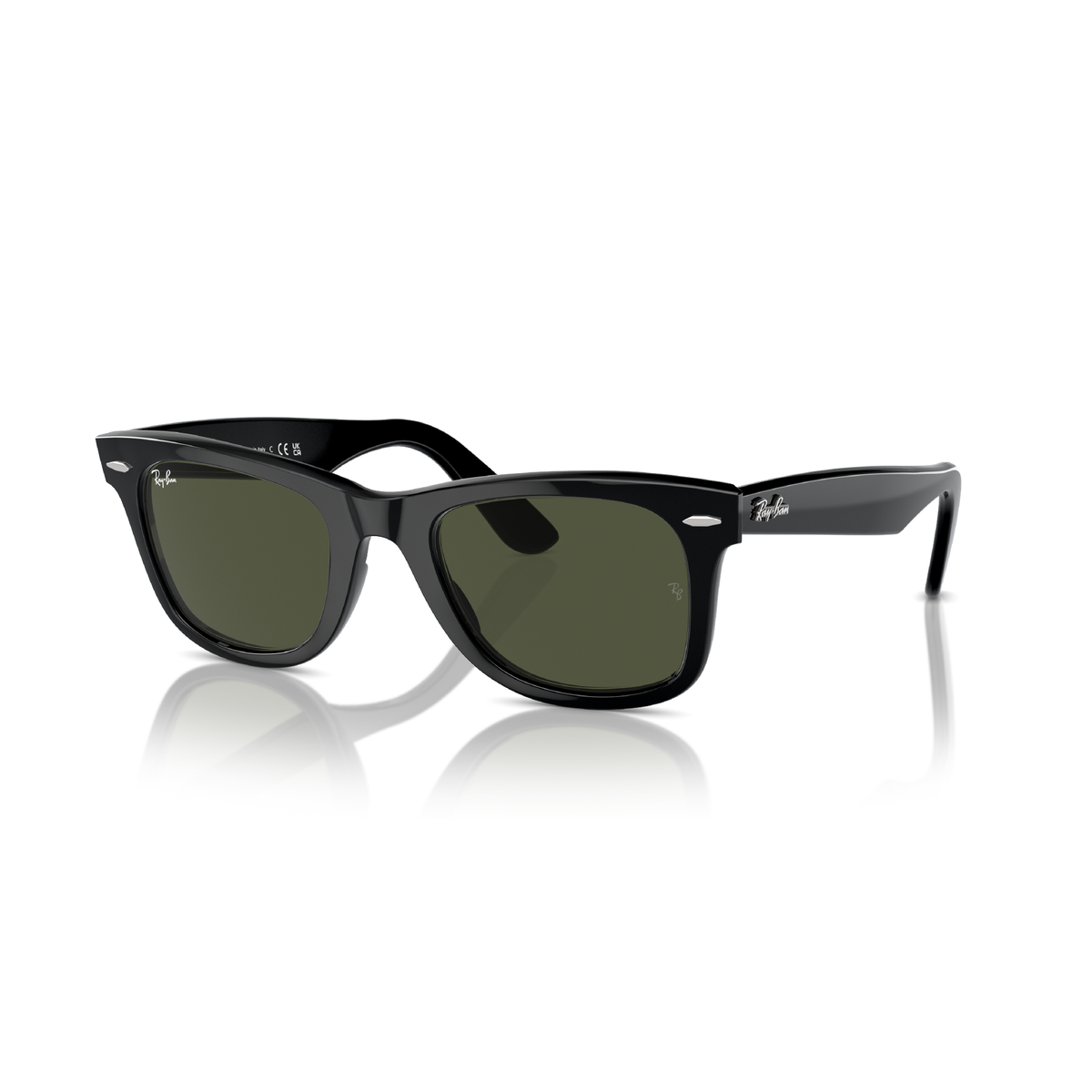 Ray-Ban Wayfarer | 2140