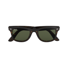Ray-Ban Wayfarer | 2140