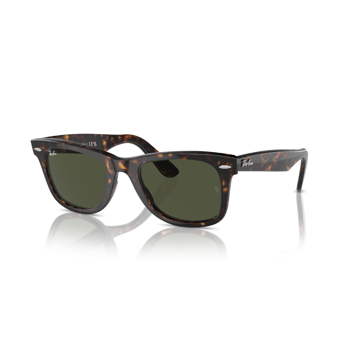 Ray-Ban Wayfarer | 2140 902
