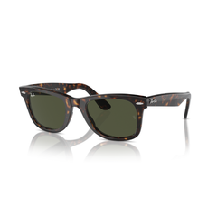 Ray-Ban Wayfarer | 2140