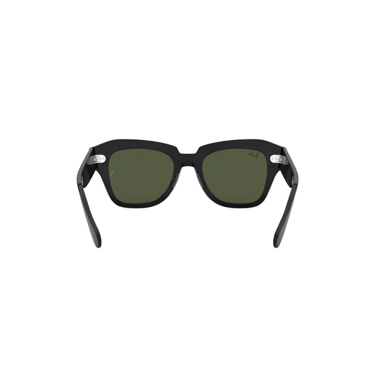 Ray-Ban State Street | 2186