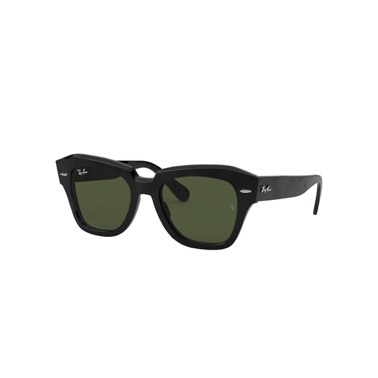 Ray-Ban State Street | 2186