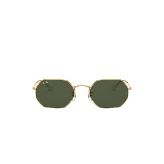 Ray-Ban Octagonal | 3556
