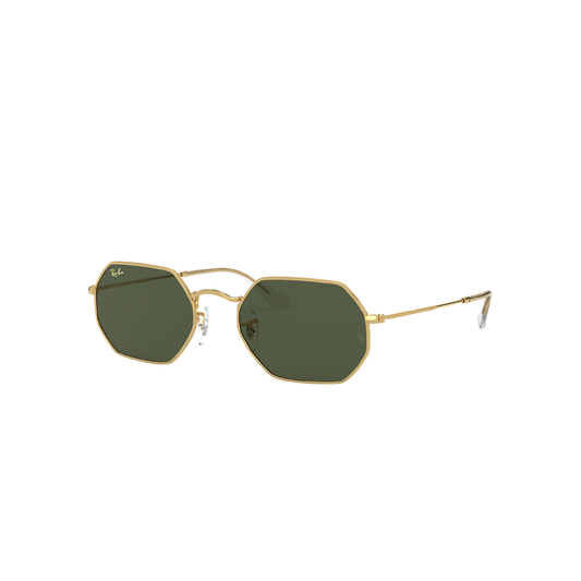 Ray-Ban Octagonal | 3556