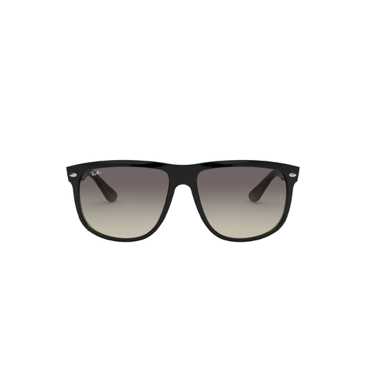 Ray-Ban Boyfriend | 4147