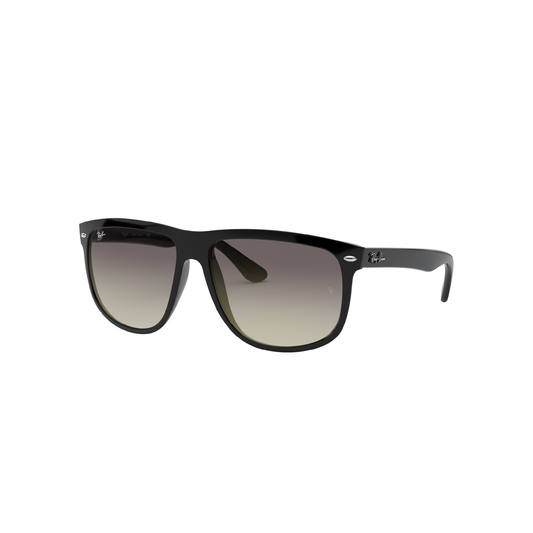 Ray-Ban Boyfriend | 4147