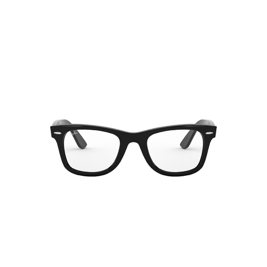 Ray-Ban Wayfarer | 4340V