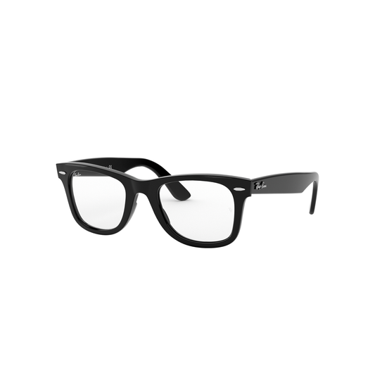 Ray-Ban Wayfarer | 4340V