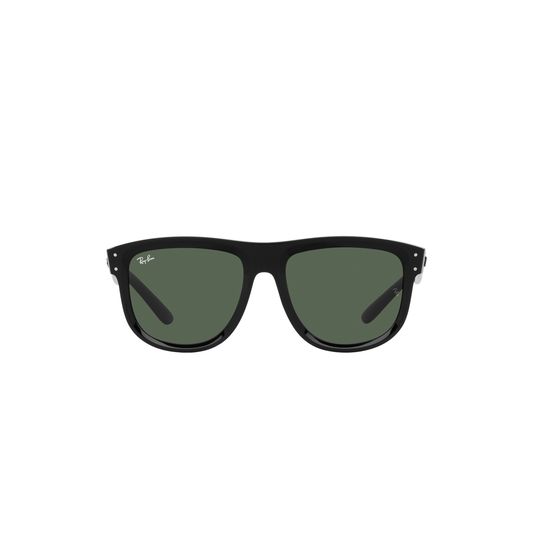 Ray-Ban Boyfriend Reverse | R0501