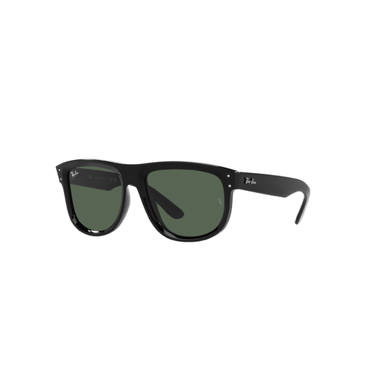 Ray-Ban Boyfriend Reverse | R0501