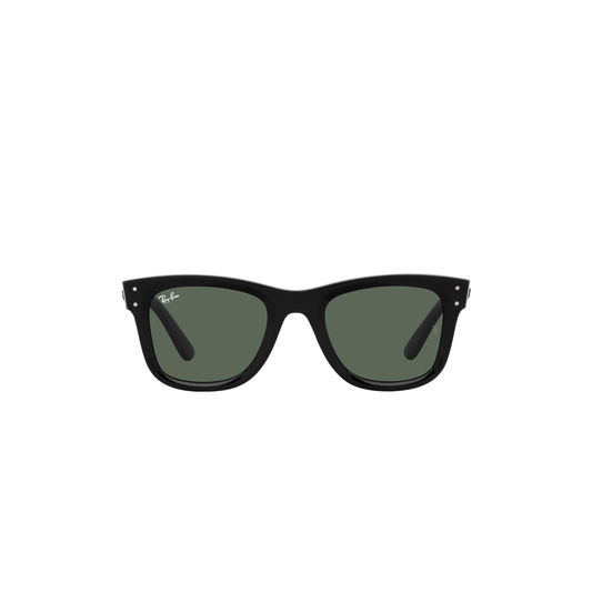 Ray-Ban Wayfarer Reverse | R0502