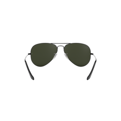 Ray-Ban Aviator | 3025