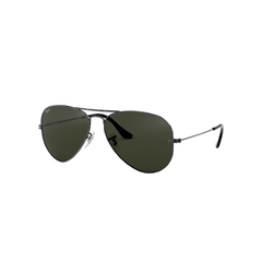 Ray-Ban Aviator | 3025