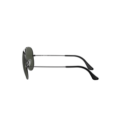 Ray-Ban Aviator | 3025