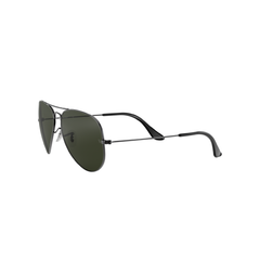 Ray-Ban Aviator | 3025