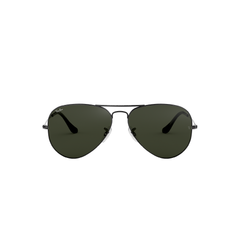 Ray-Ban Aviator | 3025
