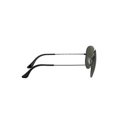 Ray-Ban Aviator | 3025