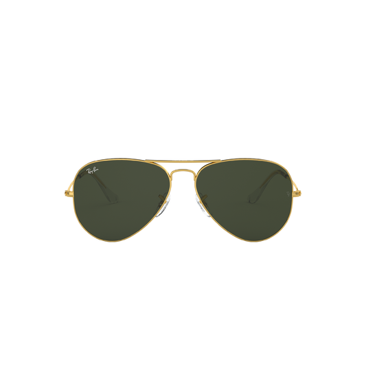 Ray-Ban Aviator | 3025