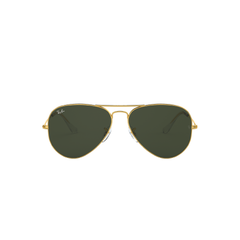 Ray-Ban Aviator | 3025