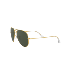 Ray-Ban Aviator | 3025