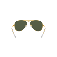 Ray-Ban Aviator | 3025