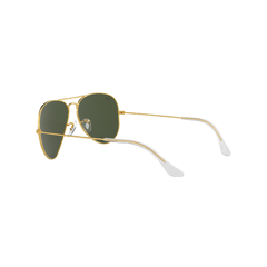 Ray-Ban Aviator | 3025